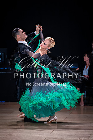 20231004_D5_IDF-2674