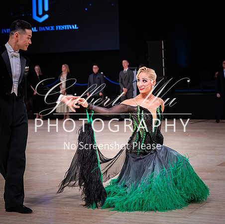 20231004_D5_IDF-2900