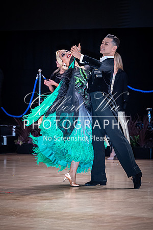 20231004_D5_IDF-2976