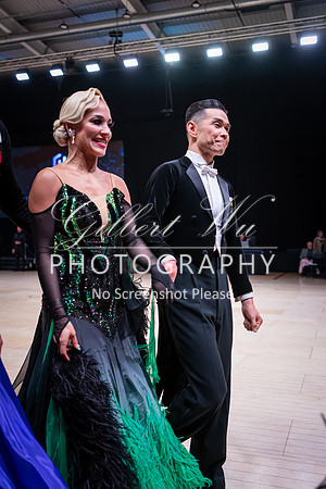 20231004_D5_IDF-2983