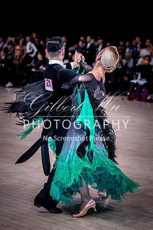 20231004_D5_IDF-5275