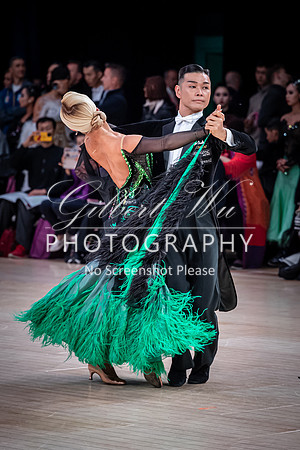 20231004_D5_IDF-5320