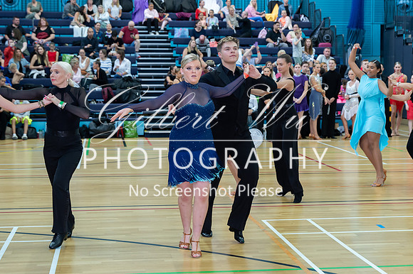 20220911_D4s_GFCB-548