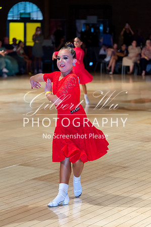 20220727_D4s_XQD-362
