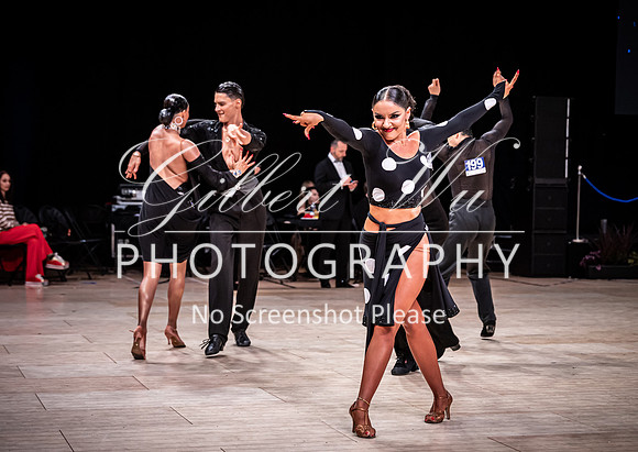 20231004_D5_IDF-3766