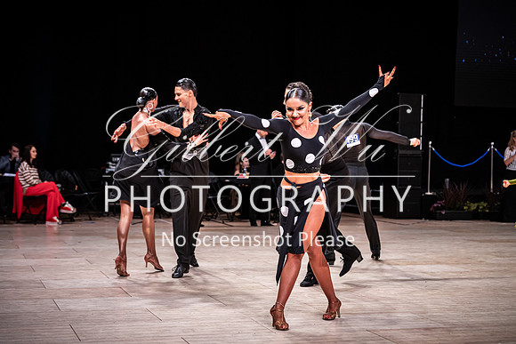 20231004_D5_IDF-3012