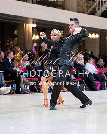 20241103_A7R5_GFPB24-3987