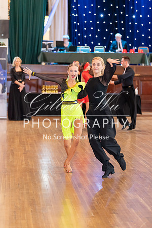 20220327_D5_T200-2115