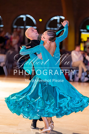 20220727_d5_CFE-2364