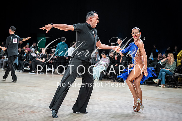 20231002_A7R5_IDF-5618
