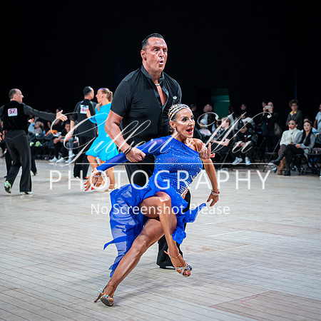 20231002_A7R5_IDF-5621