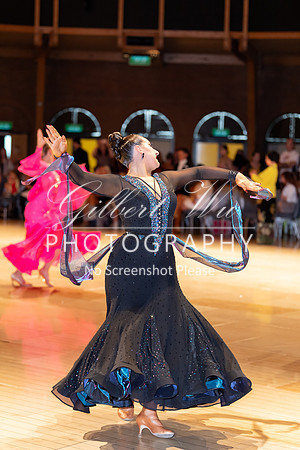 20220727_d5_CFE-2327
