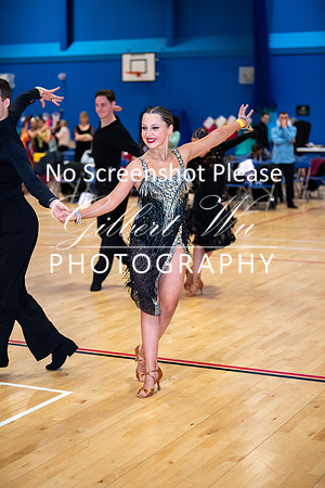 20220123_GF_Fleet-1511