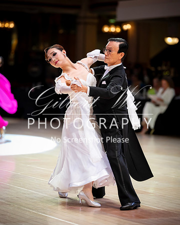 A7R5-BDF25-1082