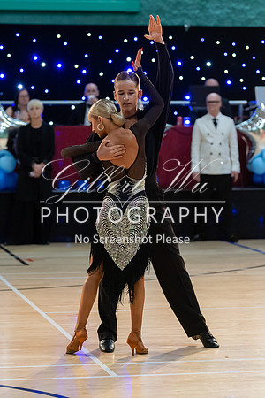 20220612_D5_CFE-1086