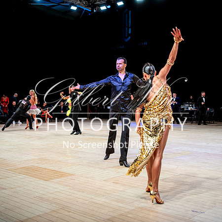 20231003_A9_IDF-1954-Edit