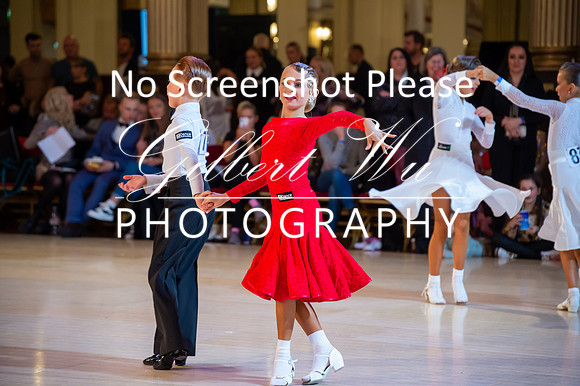 20220108_CT_BP2022-2833