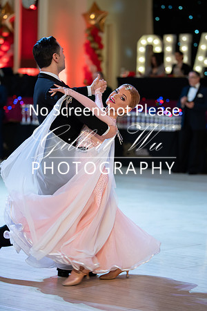 20220109_ProAm_BP2022-1331