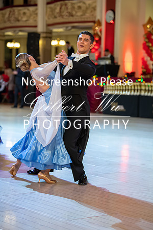 20220108_CT_BP2022-8397