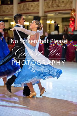 20220108_CT_BP2022-8500