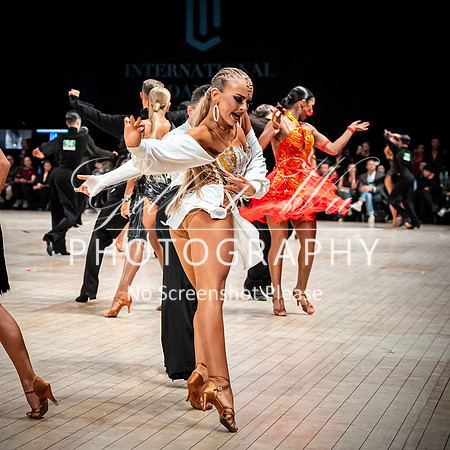 20231004_A7R5_IDF-855