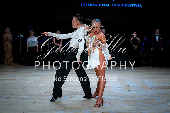 20231004_A7R5_IDF-1952