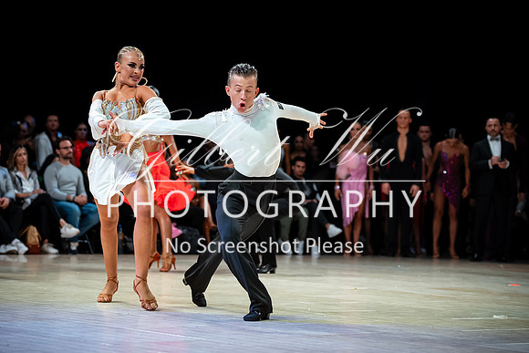 20231004_A7R5_IDF-1407-Edit