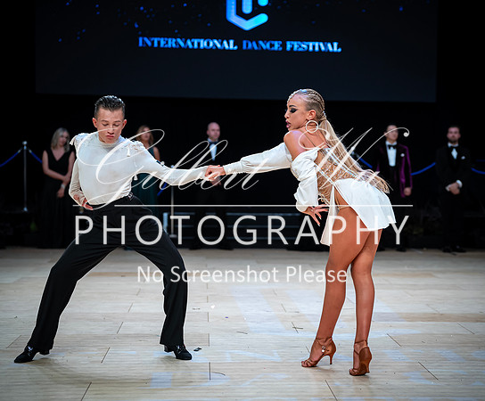 20231004_A7R5_IDF-1971