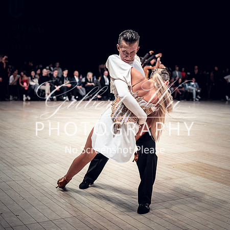 20231004_A7R5_IDF-2156