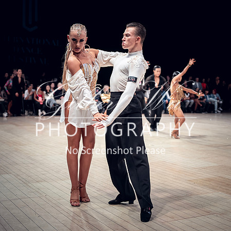 20231004_A7R5_IDF-2209