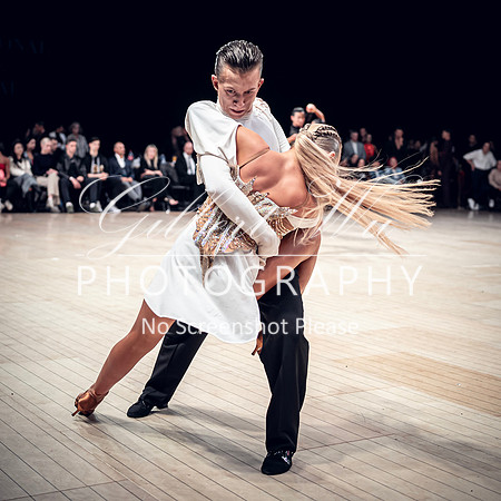 20231004_A7R5_IDF-2227