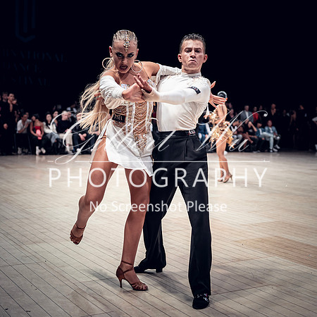 20231004_A7R5_IDF-2252