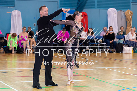20220911_D4s_GFCB-647