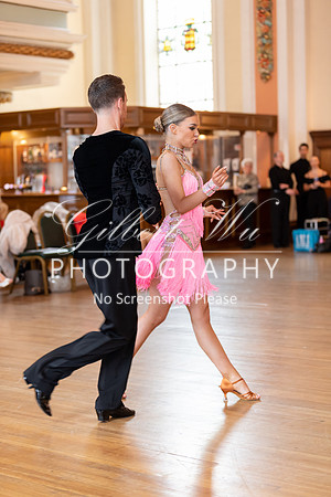 20220327_D5_T200-2352