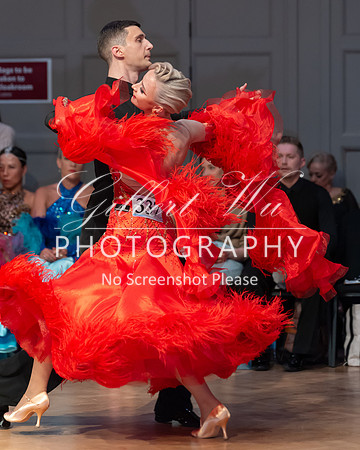 20250505_A9M3_LG25-6163
