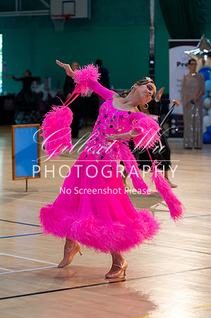 20220612_D4s_T35105-1118
