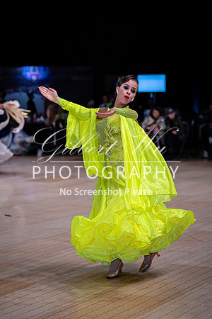 20231002_D5_IDF-1663