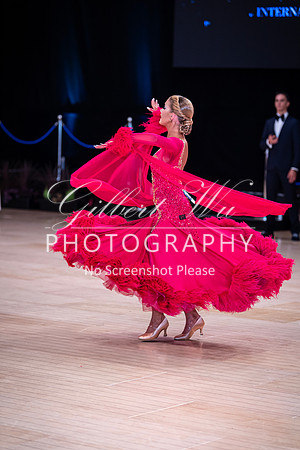 20231002_D5_IDF-1656
