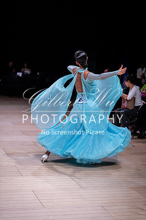 20231002_D5_IDF-1664