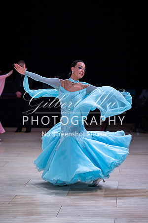 20231002_D5_IDF-1668