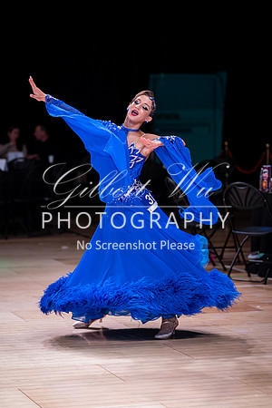 20231002_D5_IDF-1669
