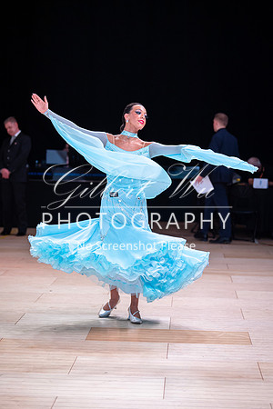20231002_D5_IDF-1672
