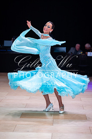 20231002_D5_IDF-1682