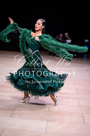 20231002_D5_IDF-1683