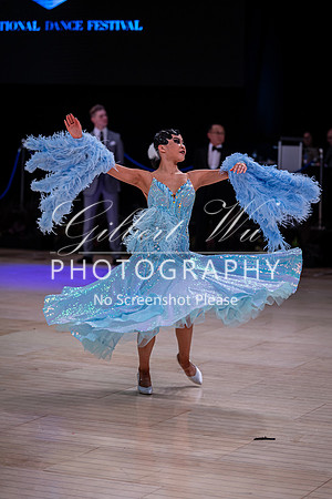 20231002_D5_IDF-1688
