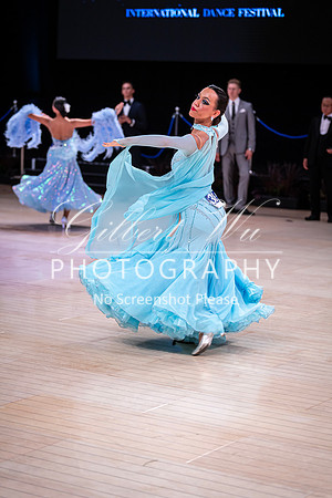 20231002_D5_IDF-1685