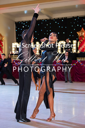 20220108_CT_BP2022-7828