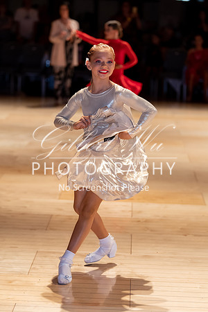20220727_d5_CFE-1404