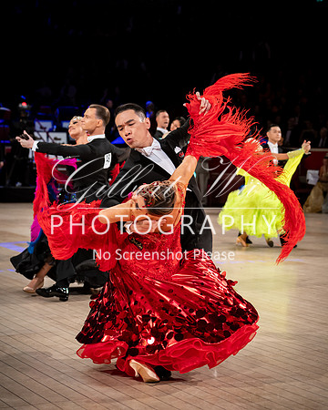20241003_RAH_IDF-4458