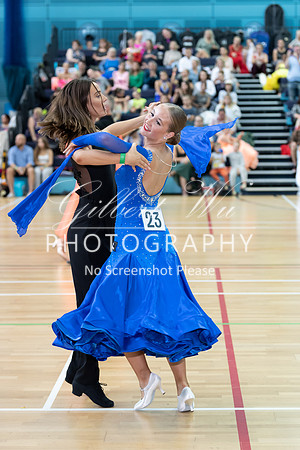 20220911_D5_GFCB-984